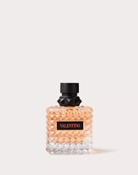 Valentino Born In Roma Coral Fantasy Donna EdP