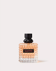 Valentino Born In Roma Coral Fantasy Donna EdP