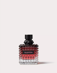 Valentino Donna Born In Roma Intense