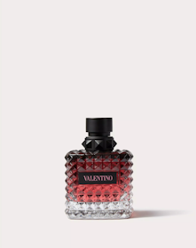 Valentino Donna Born In Roma Intense