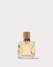Valentino Voce Viva EdP