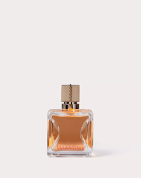Valentino Voce Viva Intense EdP 50 ml