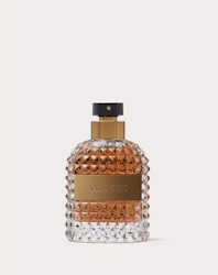 Valentino Uomo EdT