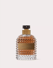 Valentino Uomo EdT