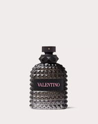 Valentino Uomo Born In Roma EdT