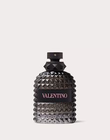 Valentino Uomo Born In Roma EdT