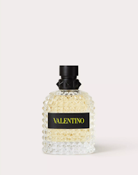 Valentino Born In Roma Yellow Dream Uomo EdT