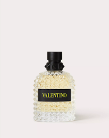 Valentino Born In Roma Yellow Dream Uomo EdT