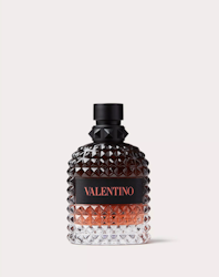 Valentino Born In Roma Coral Fantasy Uomo EdT
