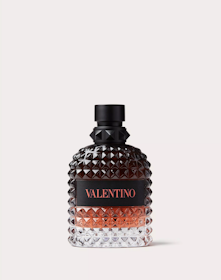 Valentino Born In Roma Coral Fantasy Uomo EdT