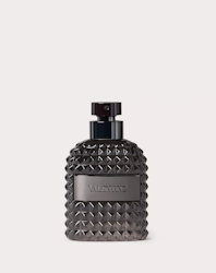 Valentino Uomo Intense EdP