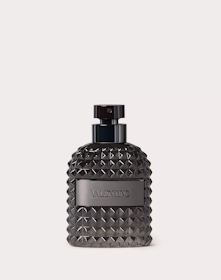 Valentino Uomo Intense EdP