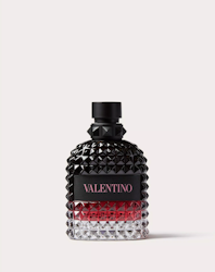 Valentino Uomo Born In Roma Intense