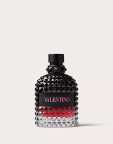 Valentino Uomo Born In Roma Intense