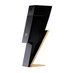 Carolina Herrera Bad Boy EdT