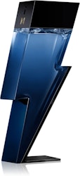 Carolina Herrera  Bad Boy Cobalt EdP