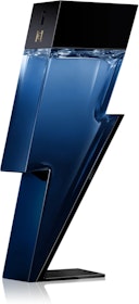 Carolina Herrera  Bad Boy Cobalt EdP