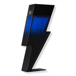 Carolina Herrera Bad Boy Cobalt Elixir EdP