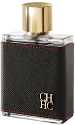 Carolina Herrera MEN EdT