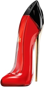 Carolina Herrera Very Good Girl EdP
