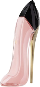 Carolina Herrera Good Girl Blush EdP