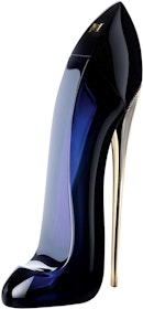 Carolina Herrera Good Girl EdP