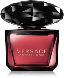 Versace Crystal Noir EdT