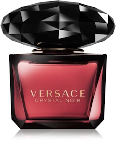 Versace Crystal Noir EdT