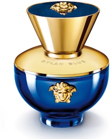 Versace  Dylan Blue Pour Femme EdP