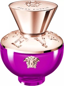 Versace  Dylan Purple Pour Femme EdP