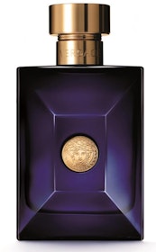 Versace  Dylan Blue Pour Homme EdT