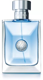 Versace  Pour Homme EdT