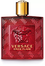 Versace Eros Flame EdP