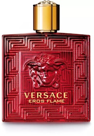 Versace Eros Flame EdP