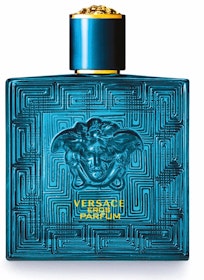 Versace Eros Parfum