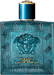Versace Eros Pour Homme EdP