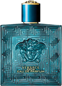 Versace Eros Pour Homme EdP