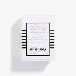 SISLEY BLACK ROSE PRECIOUS FACE OIL 25 ML