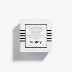 SISLEY BLACK ROSE SKIN INFUSION CREAM 50 ML