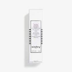 Sisley BLACK ROSE EYE CONTOUR FLUID 14 ml