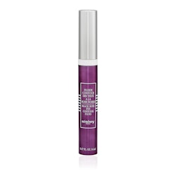 Sisley BLACK ROSE EYE CONTOUR FLUID 14 ml