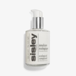 Sisley ECOLOGICAL COMPOUND ADVANCED FORMULA