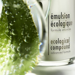 Sisley ECOLOGICAL COMPOUND ADVANCED FORMULA