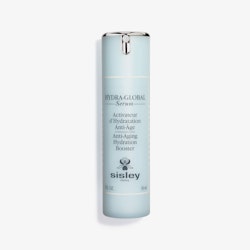 Sisley Hydra-Global serum 30 ml
