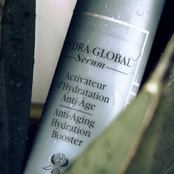 Sisley Hydra-Global serum 30 ml