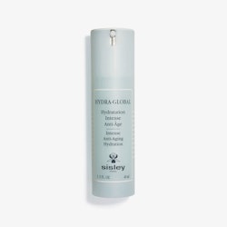 Sisley Hydra Global 40 ml