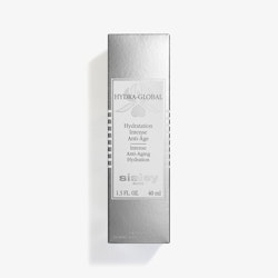 Sisley Hydra Global 40 ml