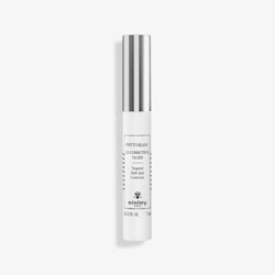Sisley PHYTO-BLANC TARGETED DARK SPOT CORRECTOR 7 ml