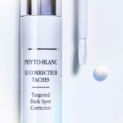 Sisley PHYTO-BLANC TARGETED DARK SPOT CORRECTOR 7 ml