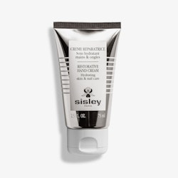 Sisley RESTORATIVE HAND CREAM 75 ml